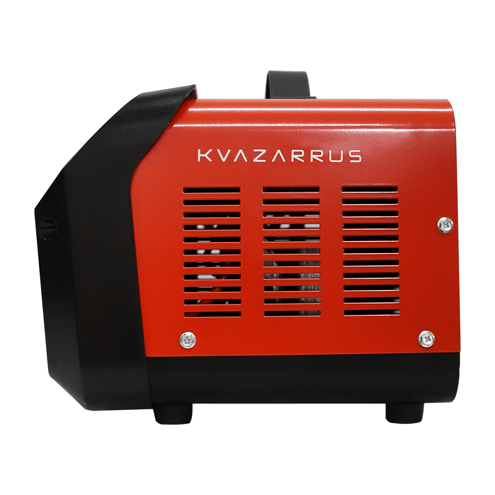   KVAZARRUS PowerBox 50P