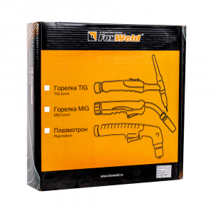 FoxWELD  SRT-17V 4 352 ( -  1,6; 2,0; 2,4,  4; 5; 6)