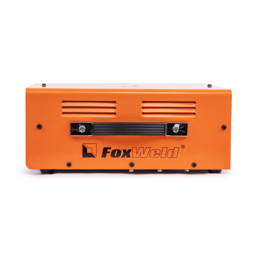 FoxWeld     SW2500 (  M3-M8,  , - FoxWeld/)