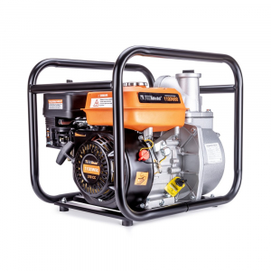   FoxWeld 1100W80