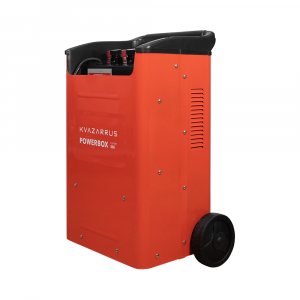 -  KVAZARRUS PowerBox 800