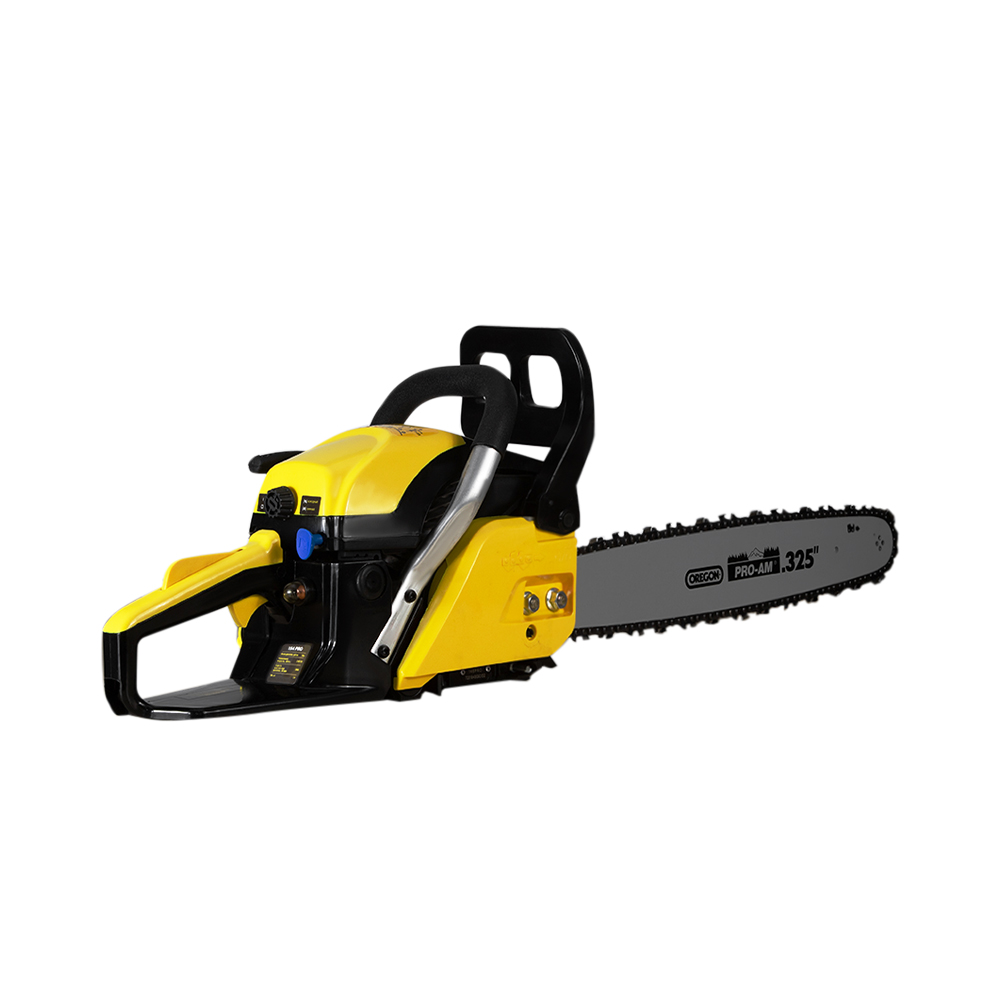    MACHETE 154 PRO