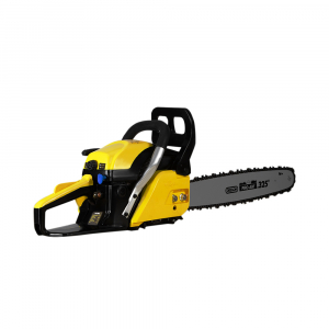    MACHETE 154 PRO