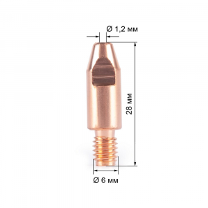  FoxWeld M6281.2 (140.0379/MD0009-12, - FoxWeld/)