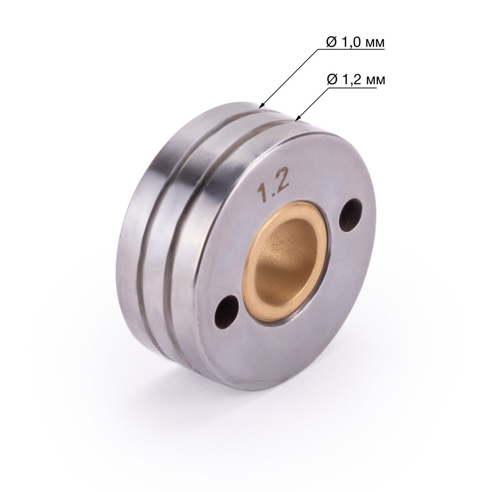  INVERMIG 350E/500E SAGGIO MIG 250/200-S .1,0-1,2 (9.99/30.05)  (- FoxWeld/)