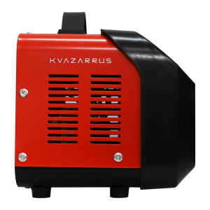   KVAZARRUS PowerBox 20P