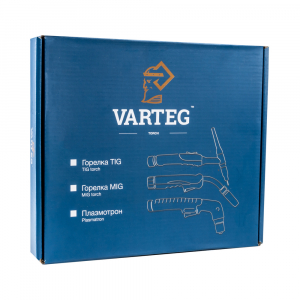   4 Varteg ( SW2500, - FoxWeld/)