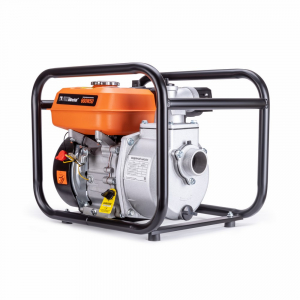   FoxWeld 600W50