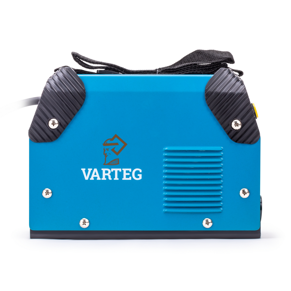   Varteg 210