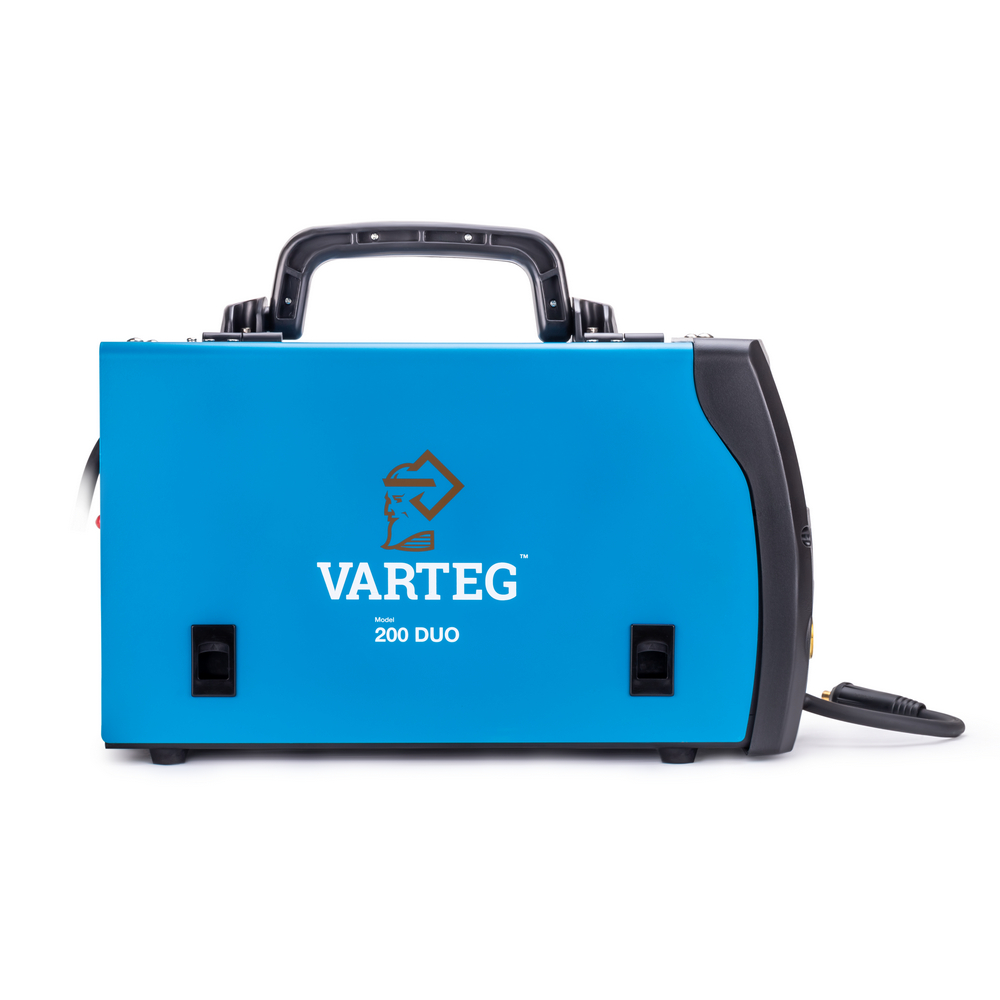   Varteg 200 DUO