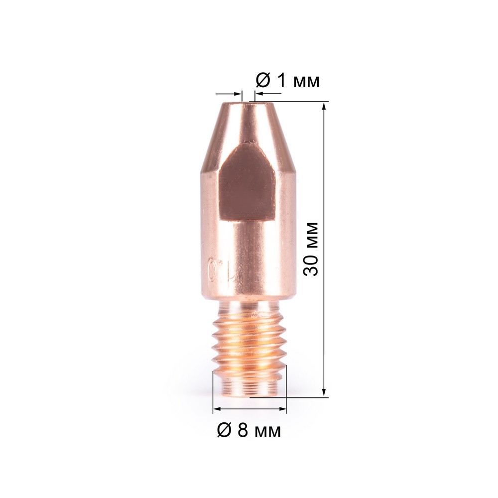  FoxWeld M8301.0 (AL) (141.0008/MD0005-60, - FoxWeld/)