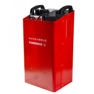 -  KVAZARRUS PowerBox 700