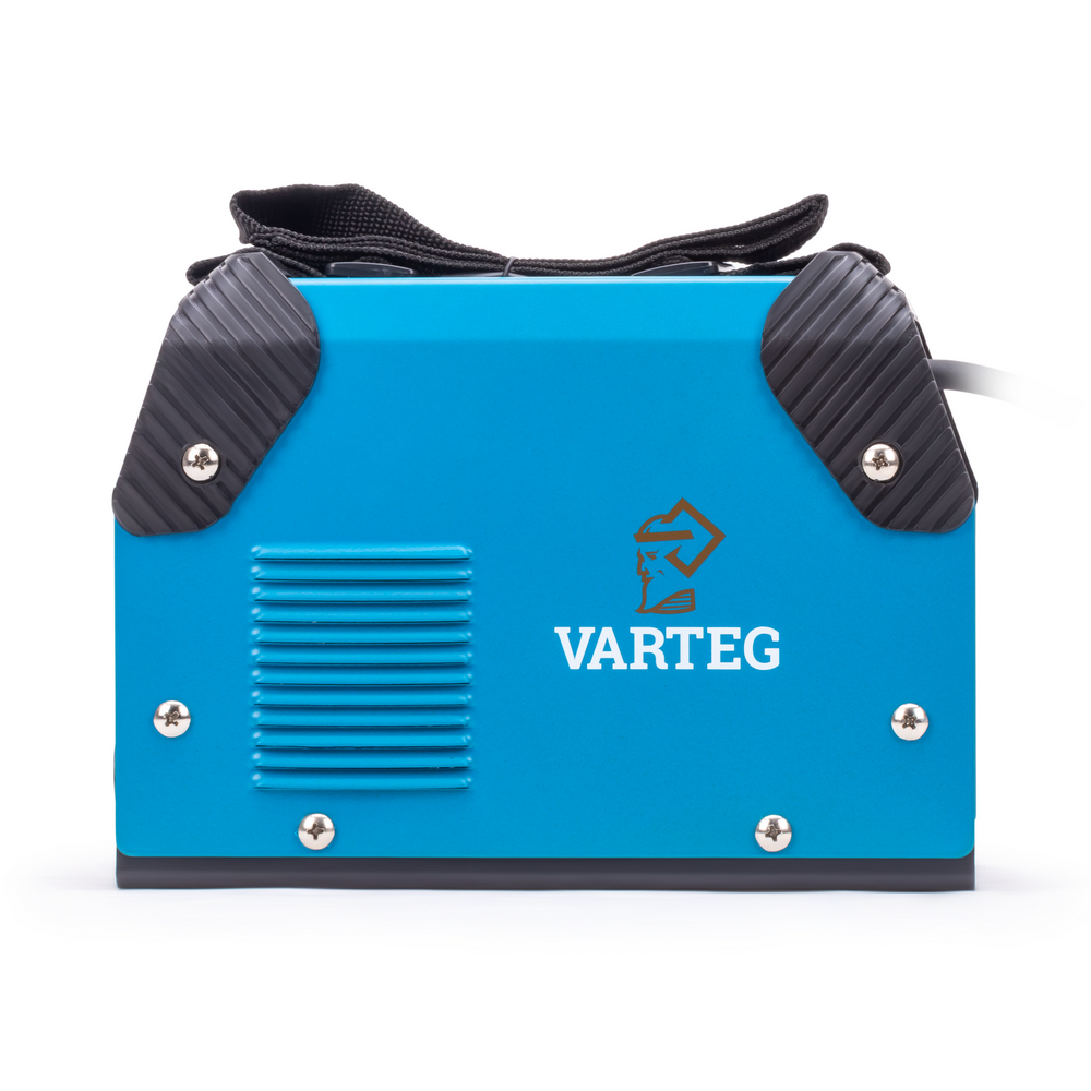   Varteg 230