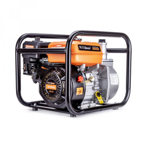   FoxWeld 600W50