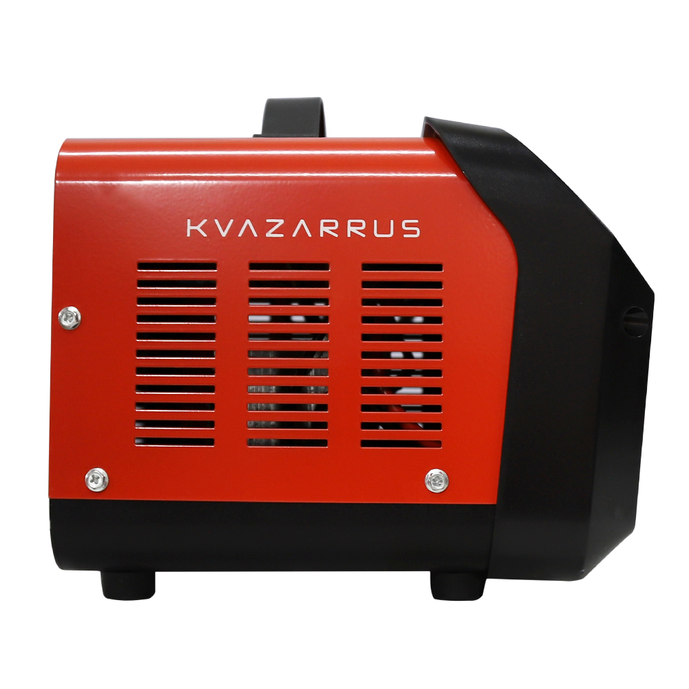   KVAZARRUS PowerBox 40P