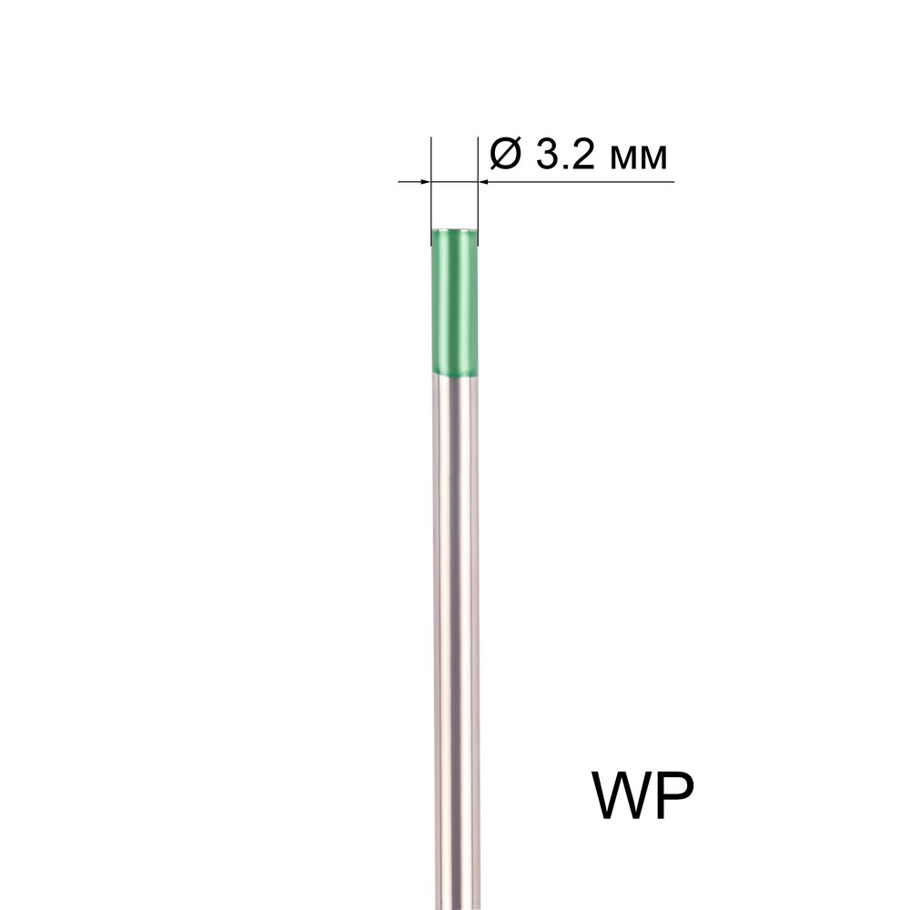   WP 3,2 / 175 (1.) FoxWeld