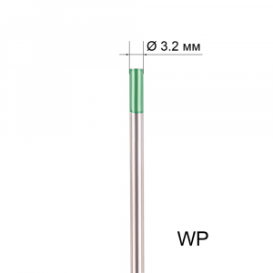   WP 3,2 / 175 (1.) FoxWeld