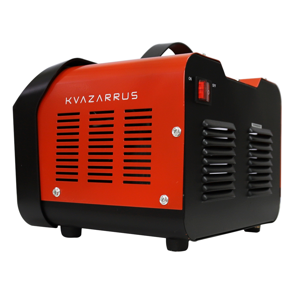   KVAZARRUS PowerBox 40P