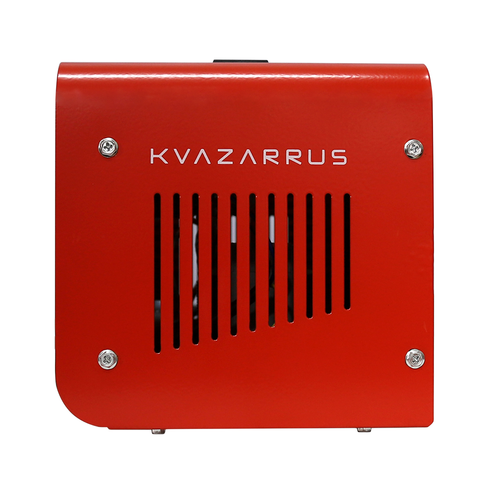   KVAZARRUS PowerBox 20M