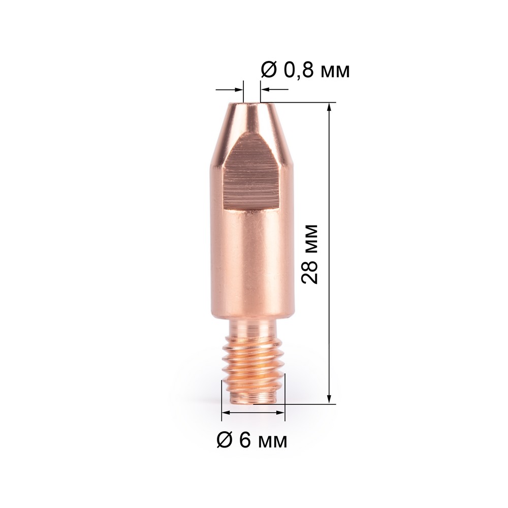  FoxWeld M6280.8 (140.0051/MD0009-08, - FoxWeld/)