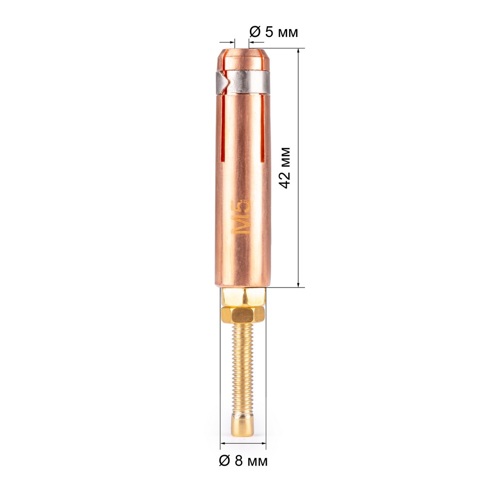  5 ( SW2500, - FoxWeld/)