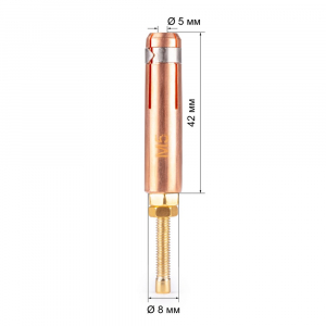  5 ( SW2500, - FoxWeld/)