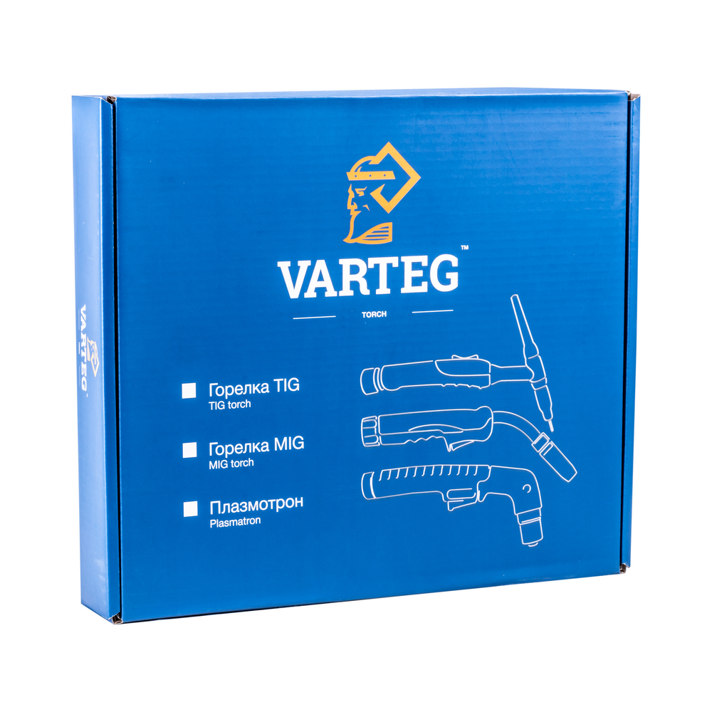 Varteg  TIG-26 8 ( 352,  , - FoxWeld/)