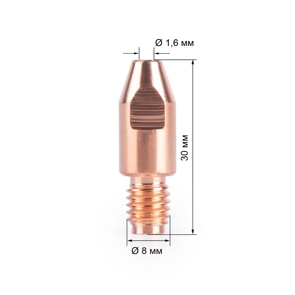  FoxWeld M8301.6 (140.0587/MD0005-16, - FoxWeld/)