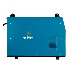    VARTEG PLASMA 120