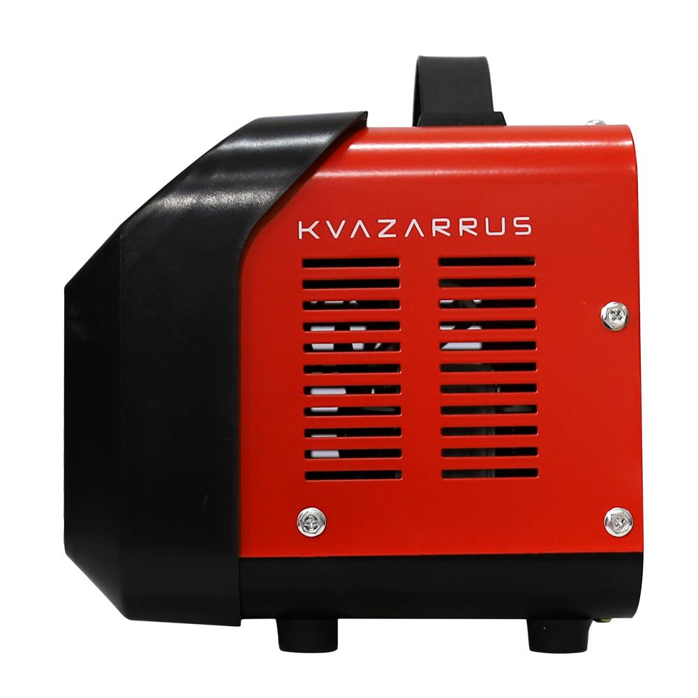   KVAZARRUS PowerBox 20P