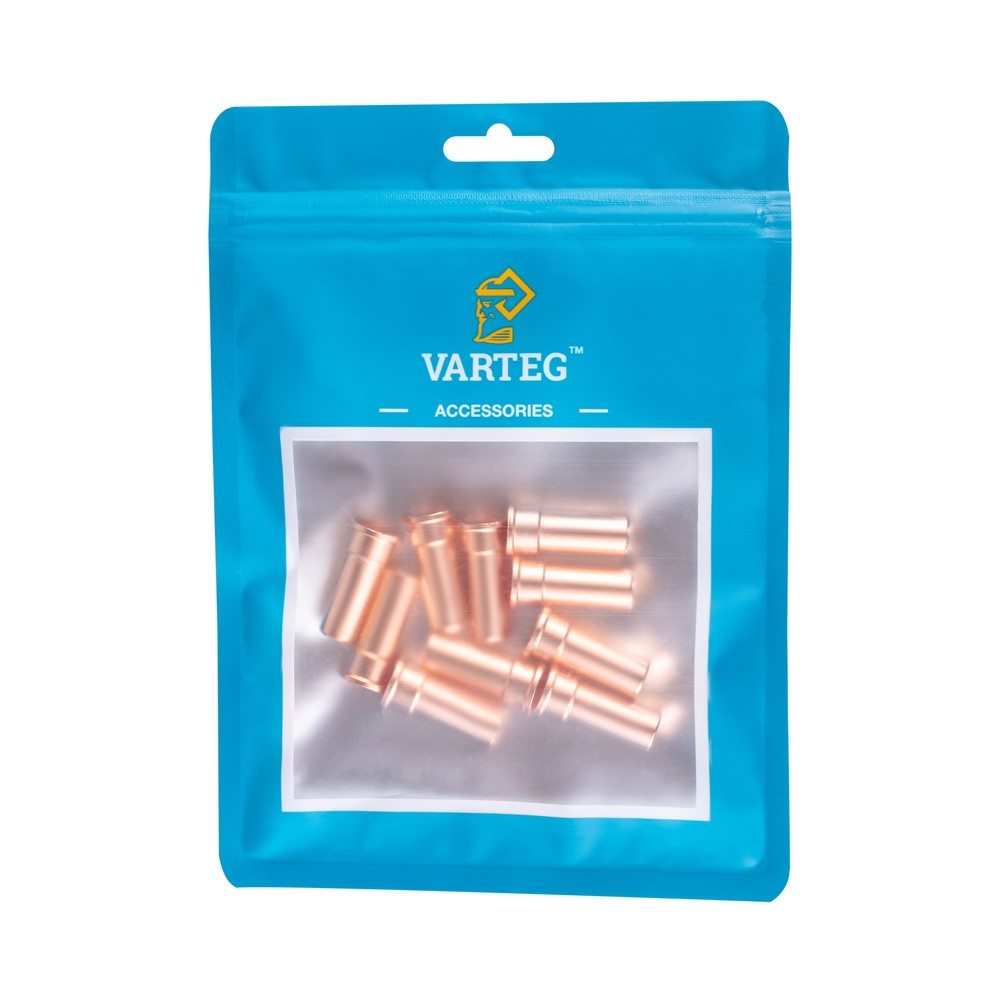 Varteg  .1.0 CB50-70  (PD0063-10, - FoxWeld/)