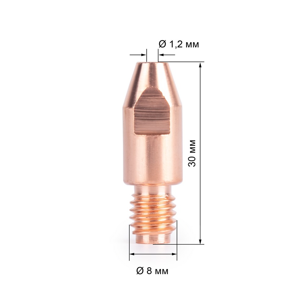  FoxWeld  M8301.2 (140.0442/MD0005-12, - FoxWeld/)