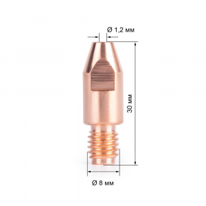  FoxWeld  M8301.2 (140.0442/MD0005-12, - FoxWeld/)