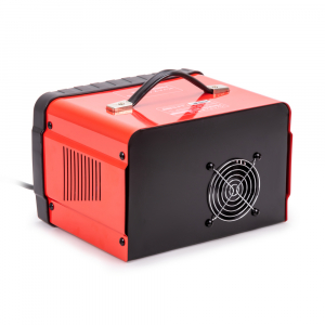  -  KVAZARRUS PowerBox 360i, ,  