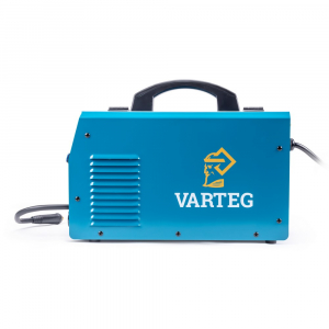   VARTEG 180 DUO-S