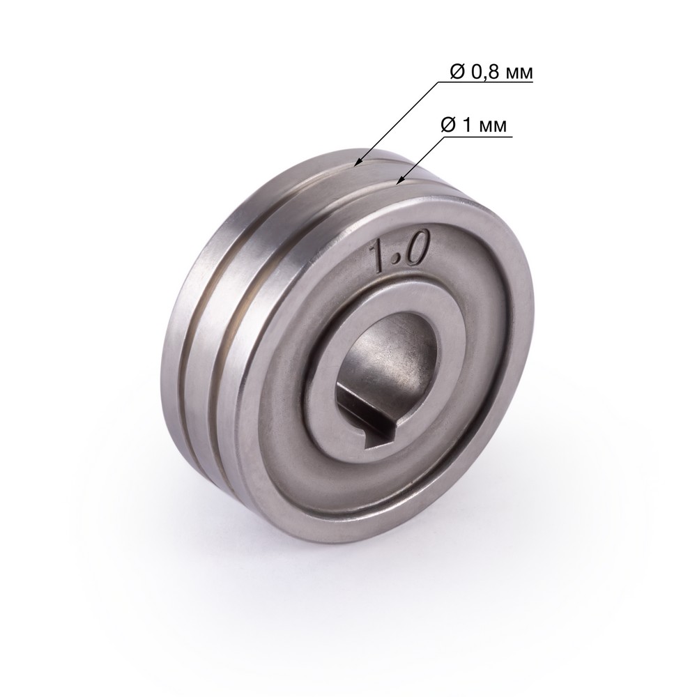  INVERMIG 185NEW/205/185/200/188Multi/160Combi/180Combi/SAGGIO MIG 200 .0,8-1,0 (10.05/30.08) (- FoxWeld/)