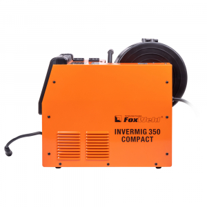   Invermig 350 Compact