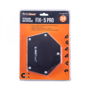   FIX-5Pro (- FoxWeld/)