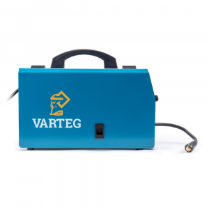   VARTEG 180 DUO-S