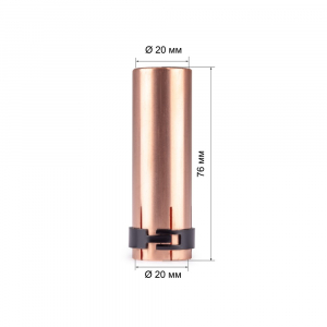 FoxWeld  MIG-500 .20 . (145.0051/MC0291, EP 500/-501, - FoxWeld/)