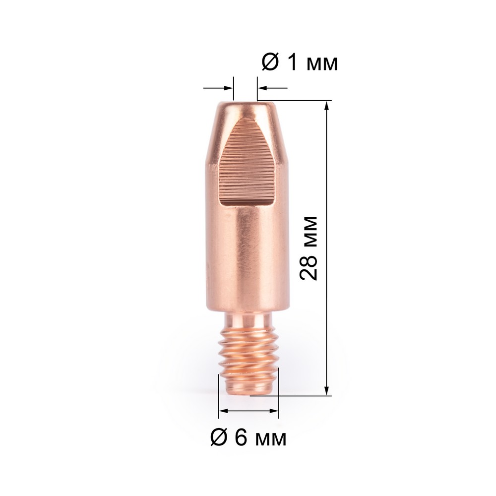   FoxWeld M6281.0 (140.0242/MD0009-10, - FoxWeld/)