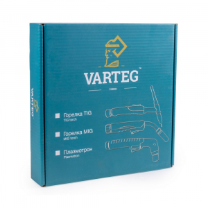 Varteg  TIG-26 4 ( 352,  , - FoxWeld/)