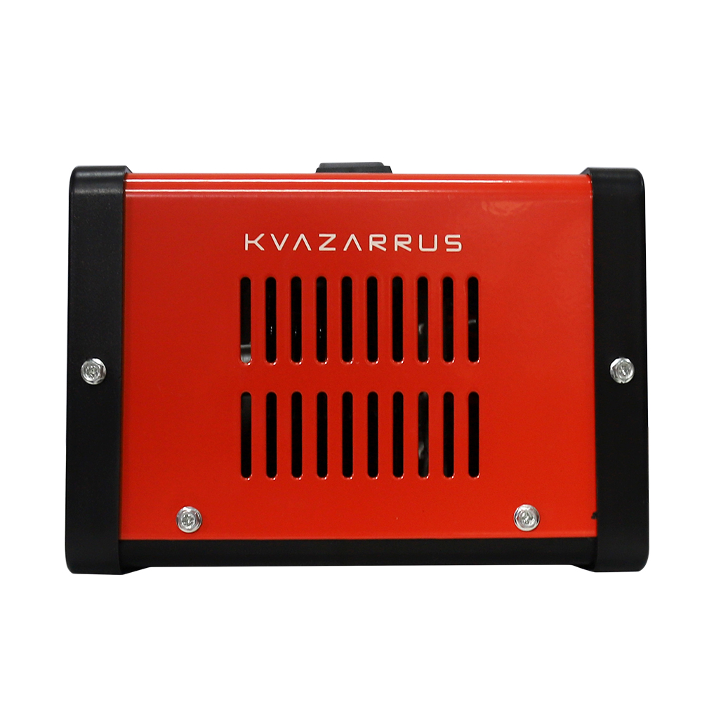   KVAZARRUS PowerBox 30UP