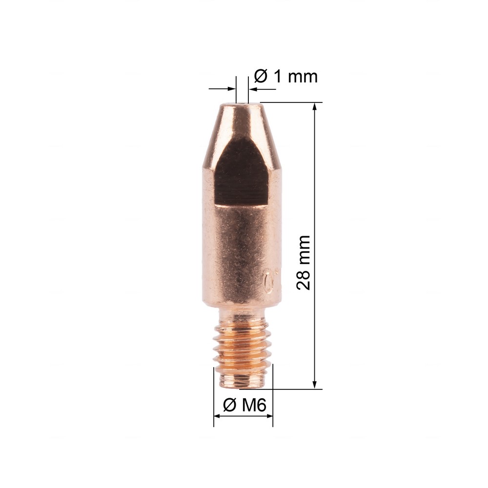  FoxWeld M6281.0 (AL) (141.0006/MD0009-60, - FoxWeld/)