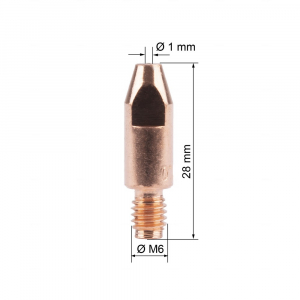  FoxWeld M6281.0 (AL) (141.0006/MD0009-60, - FoxWeld/)