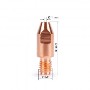  FoxWeld M8301.0 (140.0313/MD0005-10, - FoxWeld/)