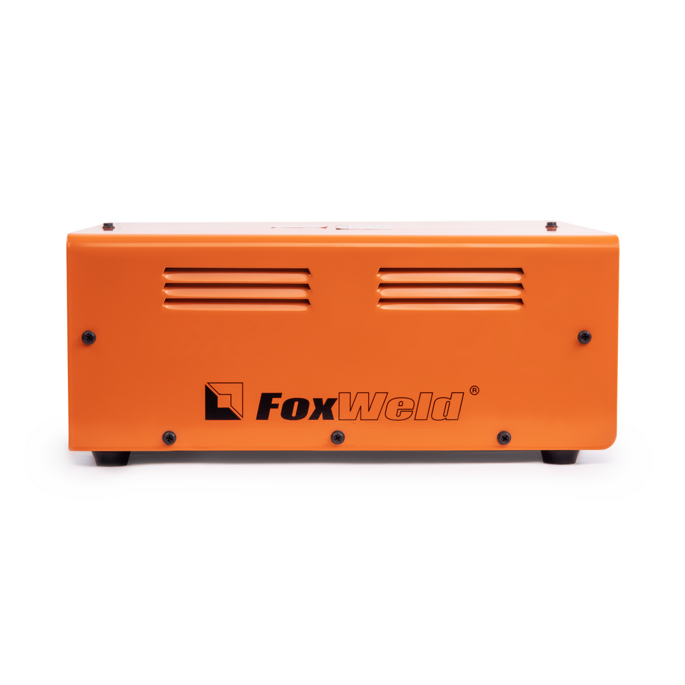 FoxWeld     SW2500 (  M3-M8,  , - FoxWeld/)