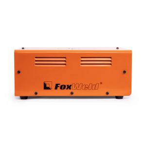 FoxWeld     SW2500 (  M3-M8,  , - FoxWeld/)