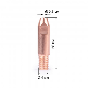   Varteg  M6280.8 ( 140.0051/MD0009-08)