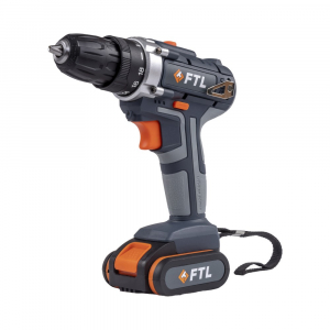  - FTL PSR 12V